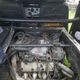 Image for article titled Someone Used Rebar To Mount A Buick Engine Transversely Into The Rear Of This Jeep And It's All Just Nuts